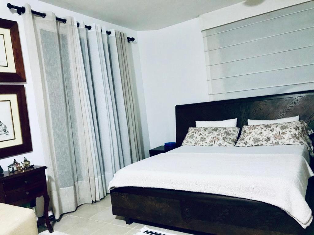 Finca Hotel El Laurel - Parque Del Cafe Montenegro Εξωτερικό φωτογραφία