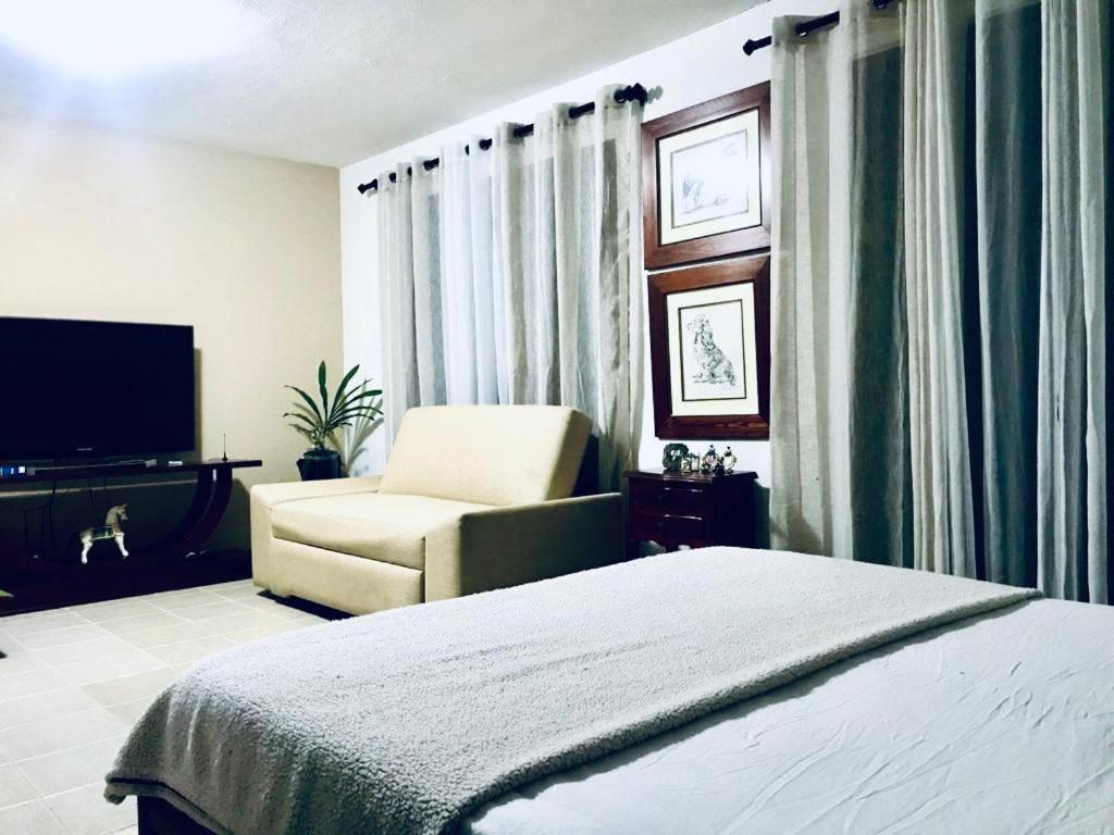 Finca Hotel El Laurel - Parque Del Cafe Montenegro Εξωτερικό φωτογραφία