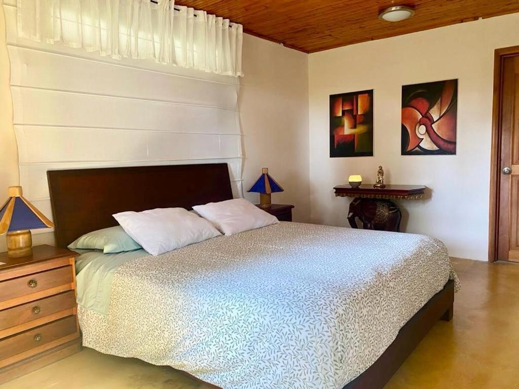 Finca Hotel El Laurel - Parque Del Cafe Montenegro Εξωτερικό φωτογραφία